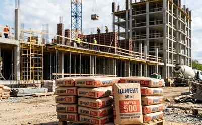 cement sement цемент оптом доставка по ташкенту