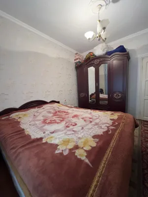 Мебель для спальни по низкой цене 1