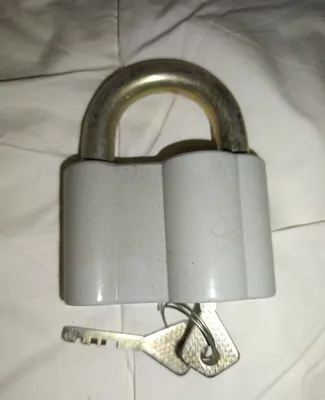 Замок россия ссср. 3кл.