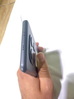 redmi not 15 7