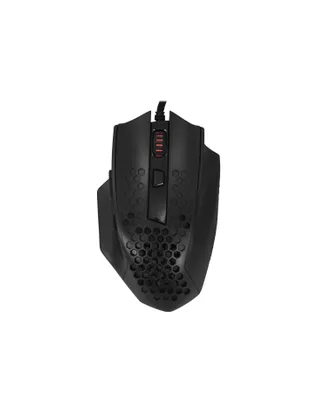 Redragon Bamber USB sichqonchasi 1