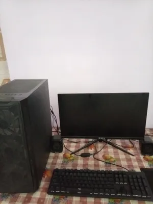 Шиндовнис 10 про