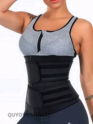 Xtrem power belt - для мужчин и женщин