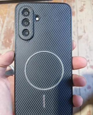 Samsung a26 kafolati bilan 1