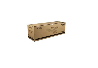 Xerox VersaLink B7000 seriyasi toner kartriji
