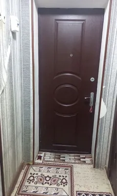 Ижарага уй берилади фарход бозор 2 хона 400& ойла боллар кизларга бери 1