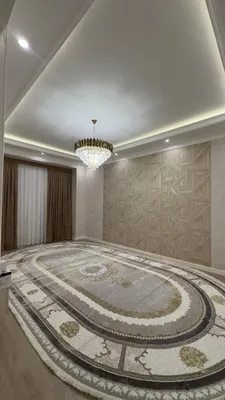 Yunusobodda 54 m², 2 xonali kvartira sotiladi · ID 6485 1