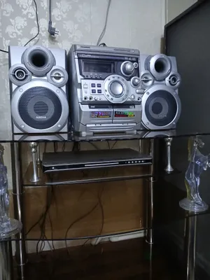 samsung musiqa markazi