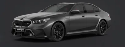 BMW uchun avto ehtiyot qismlar