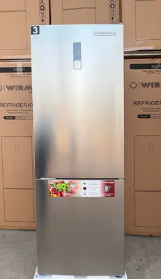 WIRMON NBF-310IX 1