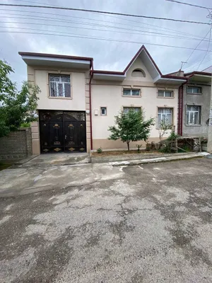 Продаётся дом в Назарбеке, Тарнов — СРОЧНО 1