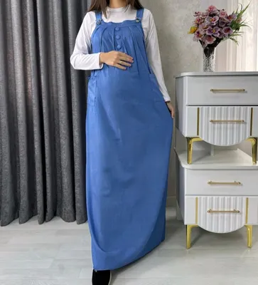 homiladorlar kiyimi 1