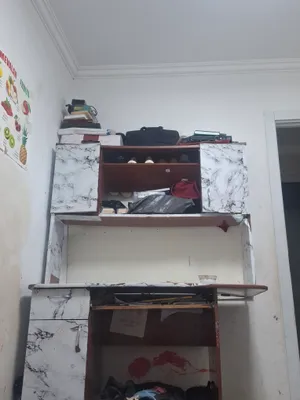 kampetur situl