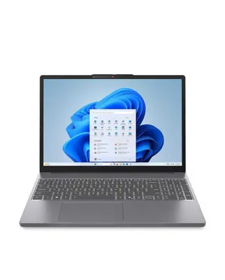 Ноутбук Lenovo IdeaPad Slim 3 15IRH10/Intel Core i5-13420H/8 ГБ/256ГБ/ 1