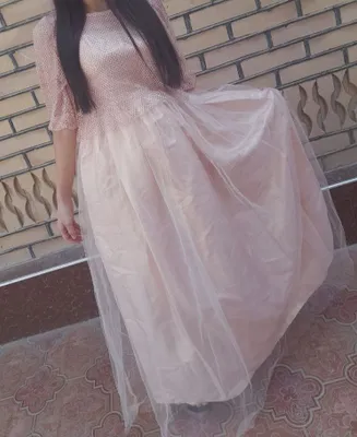 gatoviy kuylak 1