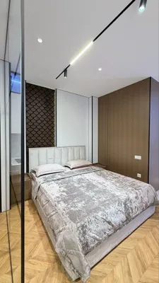 Celebrity Residence turar joy majmuasida 1 xonali kvartira sotiladi 1