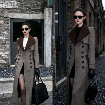 new collection 1