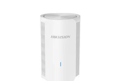 Wi-Fi Роутер DS-3WRM12C 1200M Mesh 1 Pack 1