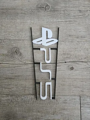 Обложка PlayStation 2.0 1