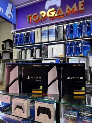 Новый meta quest 3s 128gb