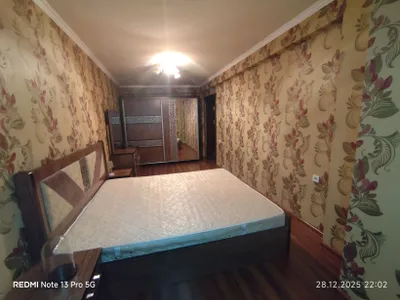 аренда квартира дружба народов 3 хоналий 1