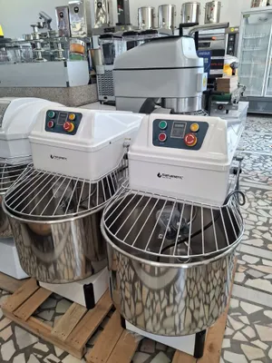 Мешалка, мешалка 1