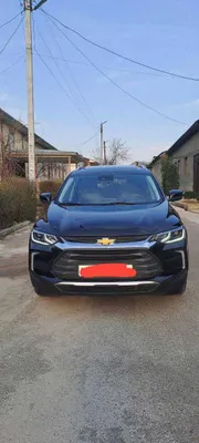 Tracker 2 premier plus треккер 2 премиер плус 1