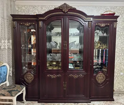 Продаётся стенка