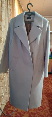 50-o‘lchamli ayollar pal t osi 1