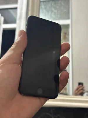iphone 7 1