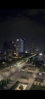 65 m² li 2 xonali kvartira sotiladi · ID 6561 1