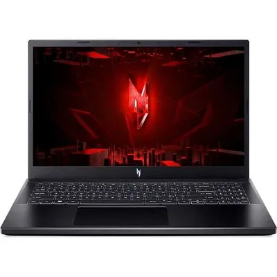 Acer Nirtro V 15 ANV15-51-51A4 I5-13420H 16GB 512GB noutbuki 1