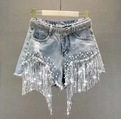 ayollar shoʻrtik 1