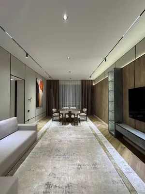 Аренда"Bodomzor Terrace"135 Кв.м Юнусабад Бадамзар м 4/3/9 Без Депозит 1