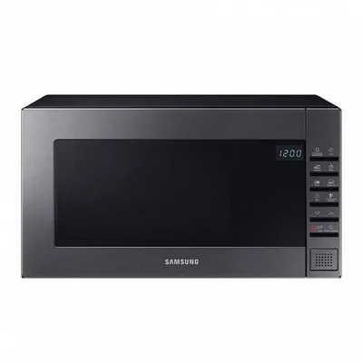 Samsung mikroto‘lqinli pechi 1