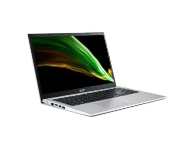 Acer Aspire 3 noutbuki /I7-1165G7/8GB/1000GB+256GB/MX350 2GB/FHD 15.6 1