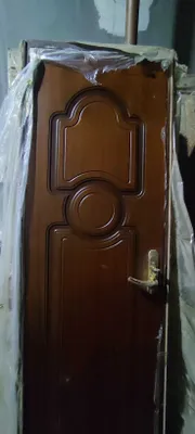 Mdf arginal eshiklar 1