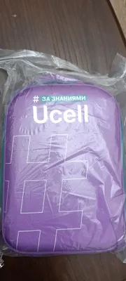 продаётся рюкзак, школа, ноутбук 1