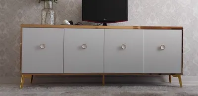 Комод под телевизор 1