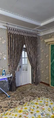 uy pardasi holati juda yaxshi 1