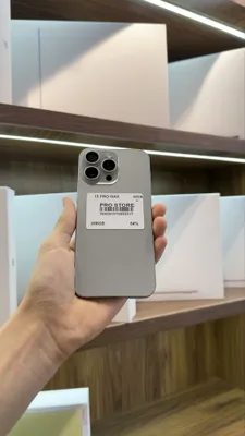 iphone 15 pro max naxtka 1