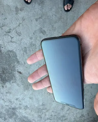 iphone xs 256 talik 70% radnoy LL/A 1