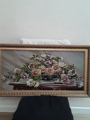 Rasm (Gabilen) 80×50 1