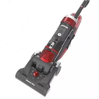 Пылесосы HOOVER Breeze Evo Home 1