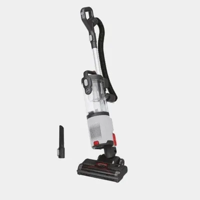 HOOVER HL4 Home changyutgichlari 1