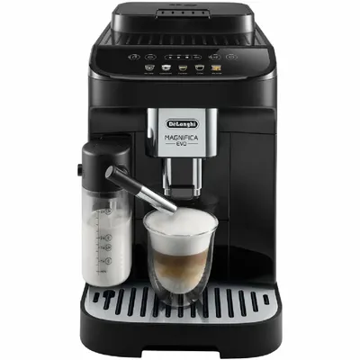 Кофемашина Delonghi ECAM290.61.B