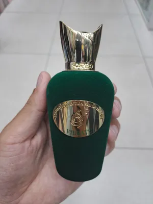 Xerjoff Sospiro Vibrato 1
