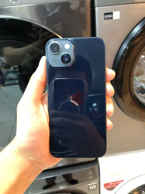 iPhone 14 LLA (E-SIM) 1