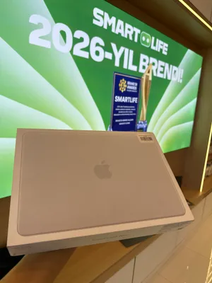 MacBook Neo 1