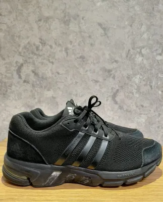 Оригинальные кроссовки Adidas 1